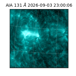 saia - 2026-09-03T23:00:06.629000