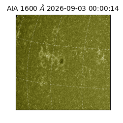 saia - 2026-09-03T00:00:14.120000