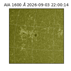 saia - 2026-09-03T22:00:14.120000