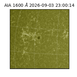 saia - 2026-09-03T23:00:14.123000