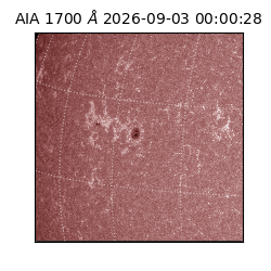 saia - 2026-09-03T00:00:28.720000