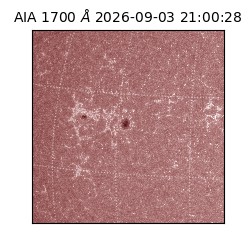 saia - 2026-09-03T21:00:28.730000