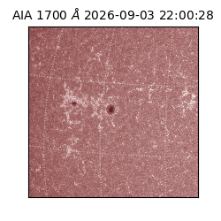 saia - 2026-09-03T22:00:28.720000