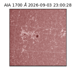 saia - 2026-09-03T23:00:28.717000