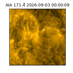 saia - 2026-09-03T00:00:09.350000
