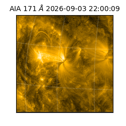 saia - 2026-09-03T22:00:09.350000