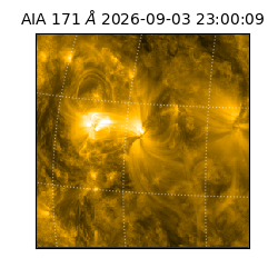 saia - 2026-09-03T23:00:09.348000