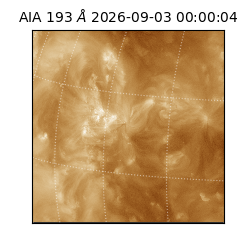 saia - 2026-09-03T00:00:04.840000