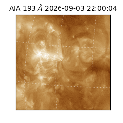saia - 2026-09-03T22:00:04.840000