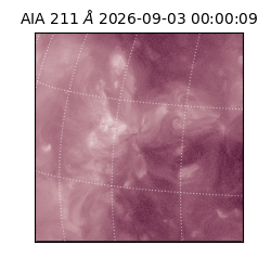 saia - 2026-09-03T00:00:09.620000
