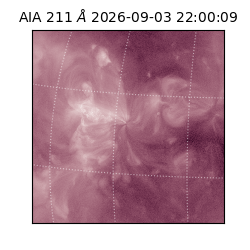 saia - 2026-09-03T22:00:09.620000