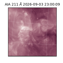 saia - 2026-09-03T23:00:09.631000