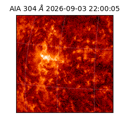 saia - 2026-09-03T22:00:05.130000