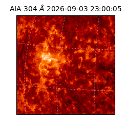 saia - 2026-09-03T23:00:05.144000
