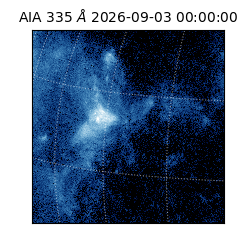 saia - 2026-09-03T00:00:00.620000