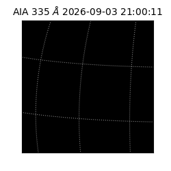 saia - 2026-09-03T21:00:11