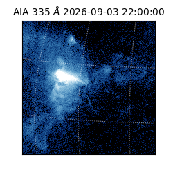 saia - 2026-09-03T22:00:00.620000
