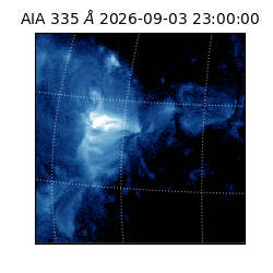 saia - 2026-09-03T23:00:00.623000