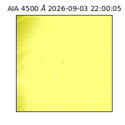 saia - 2026-09-03T22:00:05.960000