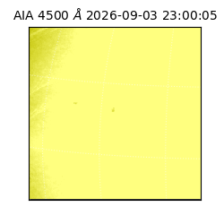 saia - 2026-09-03T23:00:05.961000