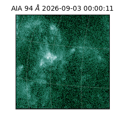 saia - 2026-09-03T00:00:11.120000