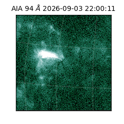 saia - 2026-09-03T22:00:11.120000