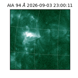 saia - 2026-09-03T23:00:11.119000