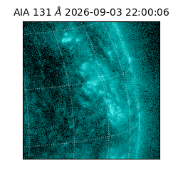 saia - 2026-09-03T22:00:06.620000