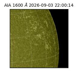 saia - 2026-09-03T22:00:14.120000