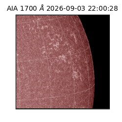 saia - 2026-09-03T22:00:28.720000