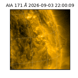 saia - 2026-09-03T22:00:09.350000