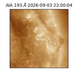 saia - 2026-09-03T22:00:04.840000