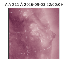 saia - 2026-09-03T22:00:09.620000