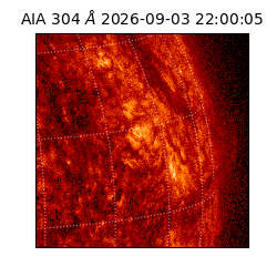 saia - 2026-09-03T22:00:05.130000
