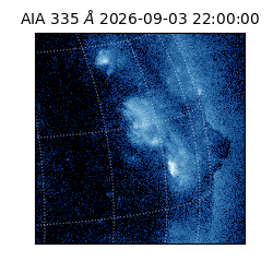 saia - 2026-09-03T22:00:00.620000