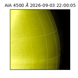 saia - 2026-09-03T22:00:05.960000