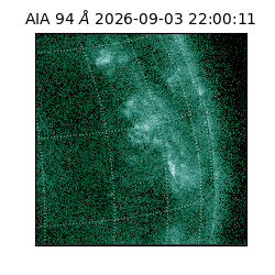 saia - 2026-09-03T22:00:11.120000