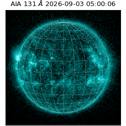 saia - 2026-09-03T05:00:06.620000