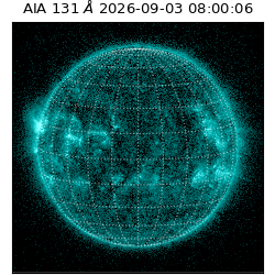 saia - 2026-09-03T08:00:06.620000