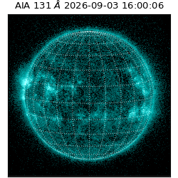 saia - 2026-09-03T16:00:06.620000