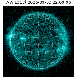 saia - 2026-09-03T22:00:06.620000