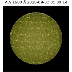 saia - 2026-09-03T05:00:14.120000