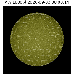 saia - 2026-09-03T08:00:14.120000