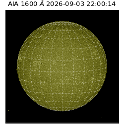 saia - 2026-09-03T22:00:14.120000