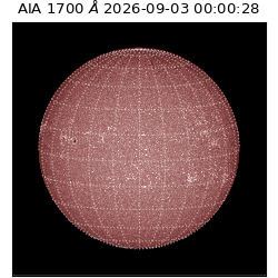 saia - 2026-09-03T00:00:28.720000
