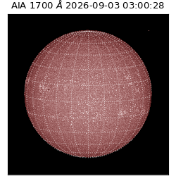 saia - 2026-09-03T03:00:28.720000
