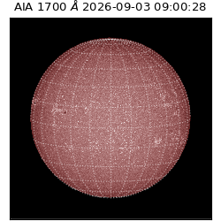 saia - 2026-09-03T09:00:28.730000