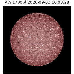 saia - 2026-09-03T10:00:28.720000