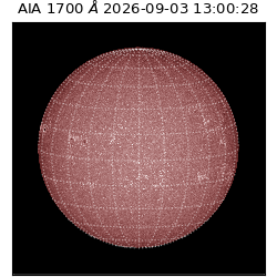 saia - 2026-09-03T13:00:28.720000