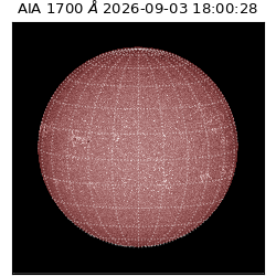 saia - 2026-09-03T18:00:28.720000